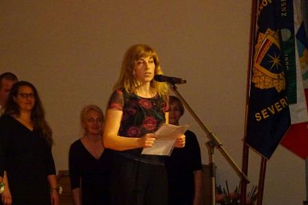 Dan državnosti 2024 (Erika Gerbec) (14)-1800